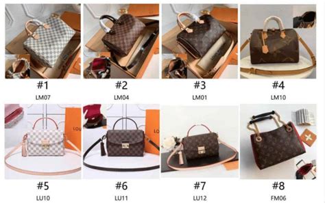 stampi louis vuitton aliexpress|louis vuitton shoulder bag aliexpress.